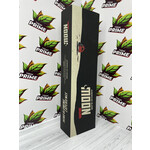 Moon Original (KS mini)