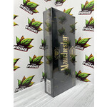 Manchester Slims Black (Slim)