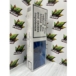 Parliament Aqua Blue DF (KS)