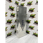 Kent Silver Core (KS)