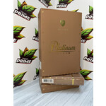 Platinum Brown (Slim)