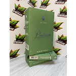 Platinum Menthol (Slim)