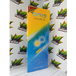 Orise Pulse Neon IX Applemint-Mango SS