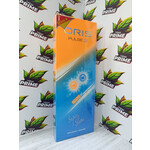 Orise Pulse Neon IX Applemint-Orange SS