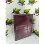 Woog Blueberry Blast SS