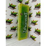 Democrat Apple Green (Nano)