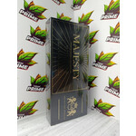 Majesty Black (slim)