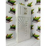 Majesty White (Slim)