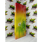 Milano Mango-Applemint (SS)